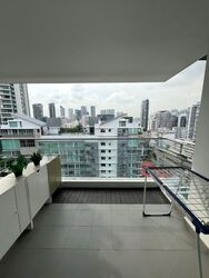 Nova 88 (D12), Apartment #599547111